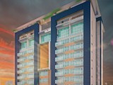 SOUTH AVE, Kingston / St. Andrew, Jamaica - Apartment for Sale